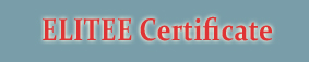 go here for the Educational Lighting Intensive Track for Electrical Engineers